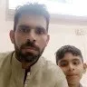 Muhammad Imran