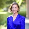 Sara Schabert