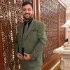 Subhit Nirankari