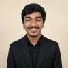 Dharmit Sheth