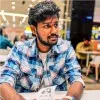 Puneeth Degala