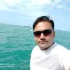 Umangkumar Nayee