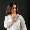 Natia Dekanoidze