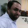 venkitachalam pn