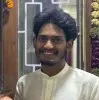 Kushwanth Alladi