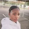 Ndifelani Nemadzhilili