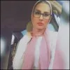 Doaa Ahmed