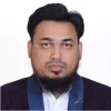 Ijtehad Farooqui