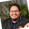 felix nunez
