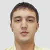 Oleksandr Tarasenko