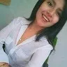 Aissa Gamarra