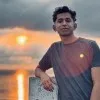 Ajay Krishnan
