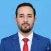 Behram Khan