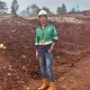 Abdul Riswan