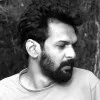 bijoy bala