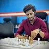 Muhammed Arslan Riaz