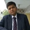 Ram Prit Mandal