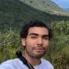 Jonathan Zepeda