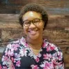 Christiana Uzoije