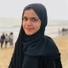Aysha Fida
