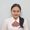 Natasya Debora Kioek