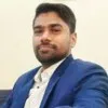 Mahendra Soni