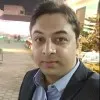 Manish Swarnkar