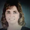 Kimberly Kastel