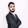 Prashant Parihar