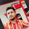 Raushan kumar