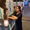 Chinchu Krishna