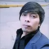 Ramel Francisco