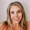 Alison Guzenski Green