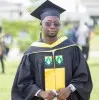 Emmanuel Opoku