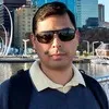 Rajeev Ranjan