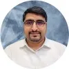 Muhammad Tariq