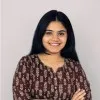 Meghan Gupta