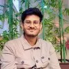 Anish