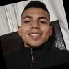 Camilo Osorio