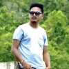 Ranajit Santra