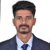 SAPTHAGIRI MURTHY