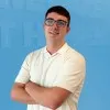 Oisin Scanlon