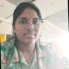 Chede Kalyani