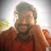 Rabi Ranjan Dutta