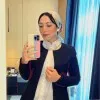 Enjy Mohamed