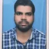 Ashish Kumar Gautam