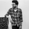 Vamsi Psv
