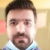 Asad Shah