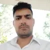 Sunil Kumar