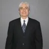 WILLIAM RESNIK